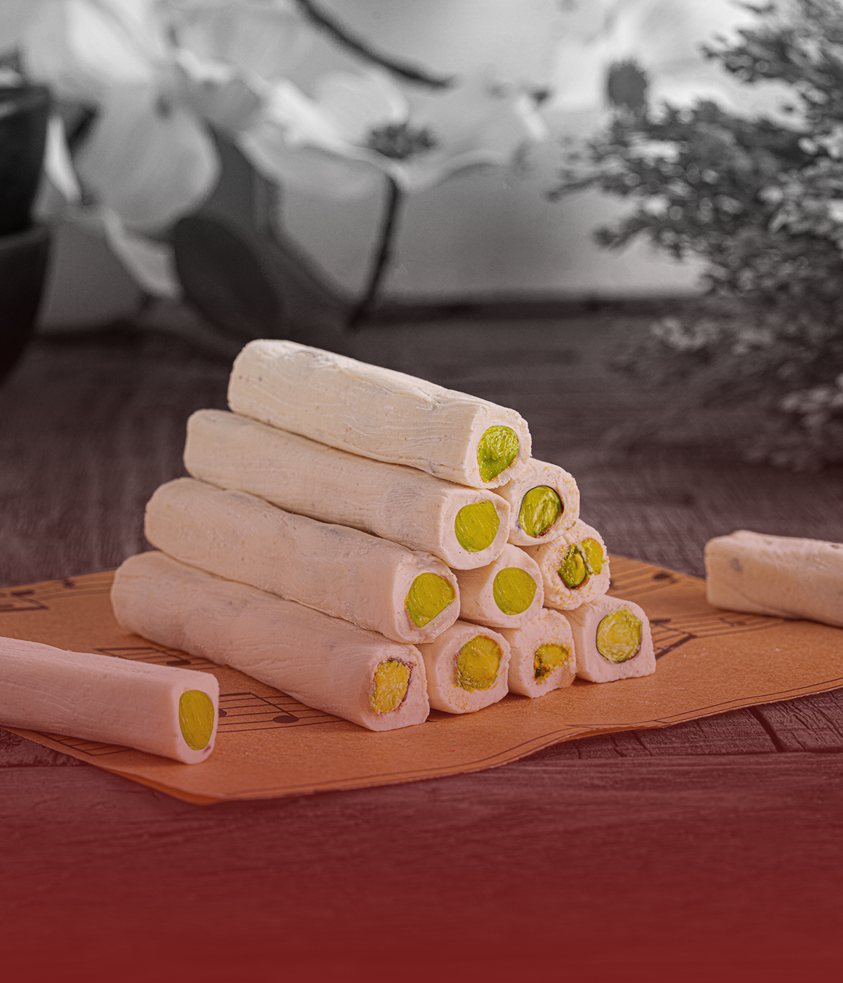 حلقوم-أصابع-حليب-وفستق.png حلقوم أصابع حليب وفستق - الصورة 1