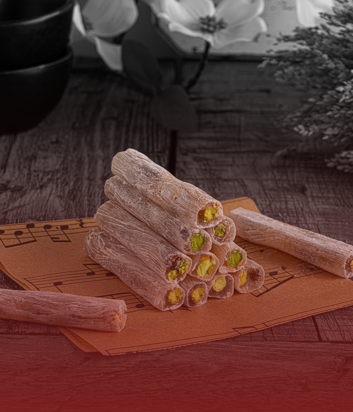 حلقوم-أصابع-مستيكة-وفستق.png حلقوم أصابع مستيكة وفستق - الصورة 1