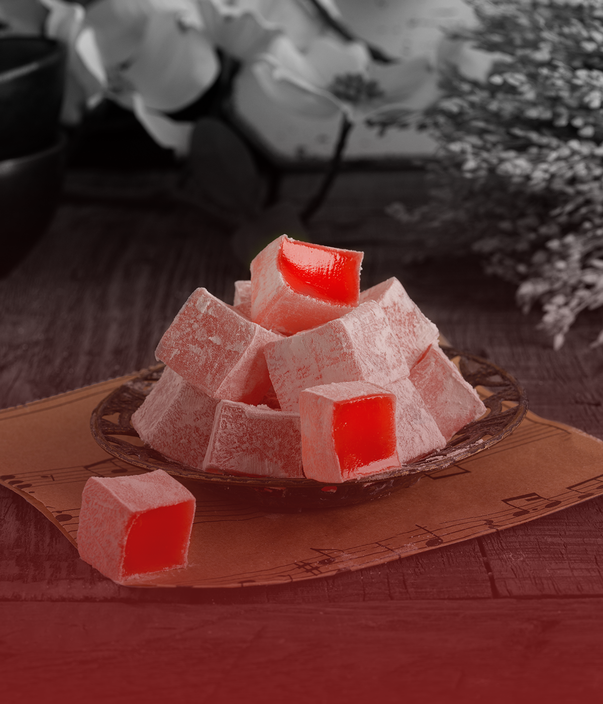 حلقوم-صغير-بنكهة-الرمان.png حلقوم صغير بنكهة الرمان - الصورة 1