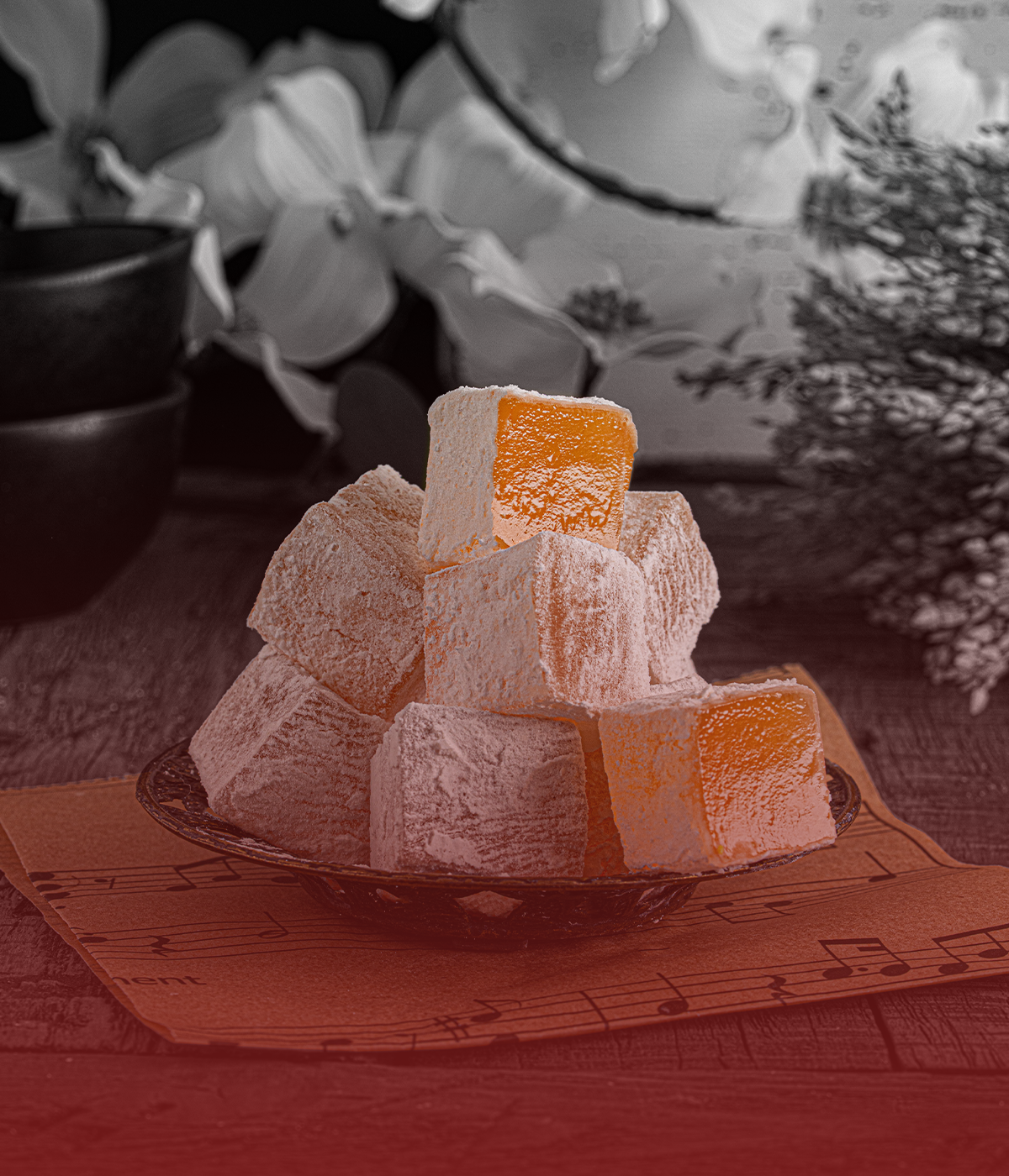 حلقوم-صغير-بنكهة-الليمون.png حلقوم صغير بنكهة الليمون - الصورة 1